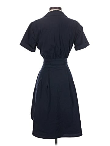 Cynthia Steffe Casual Dress (view 2)