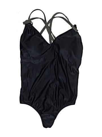 Lenny Niemeyer One Piece Swimsuit (view 1)