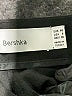 Bershka Black Dress Pants Size 8 - photo 7