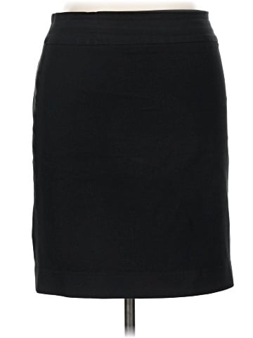 Banana Republic Casual Skirt (view 1)