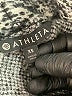 Athleta Gray Wool Cardigan Size XS - photo 7