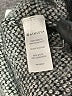 Athleta Gray Wool Cardigan Size XS - photo 8