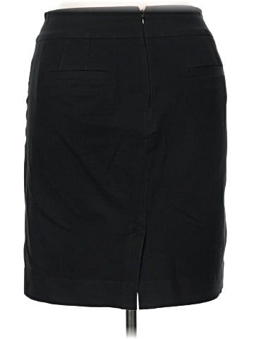 Banana Republic Casual Skirt (view 2)