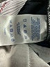 Lands' End Black Dress Pants Size 12 - photo 9