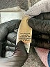 L.L.Bean 100% Polyester Gray Track Jacket Size XS - photo 7