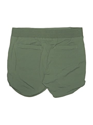 Athleta Shorts (view 2)