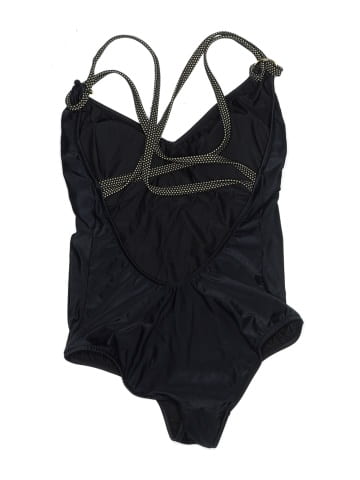 Lenny Niemeyer One Piece Swimsuit (view 2)