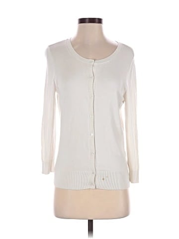 Halogen Cardigan (view 1)