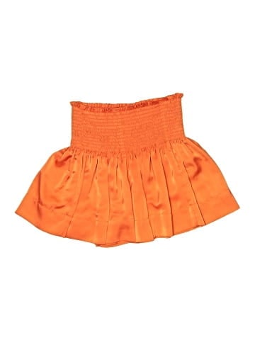 Koch Shorts (view 1)
