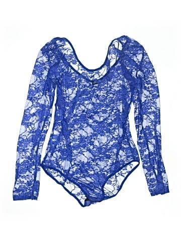 Style Bodysuit (view 1)