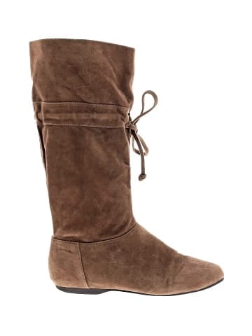 Nine West Boots (view 1)