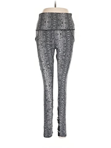 ShoSho Leggings (view 1)