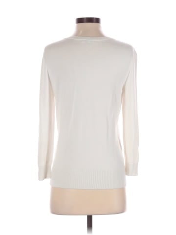 Halogen Cardigan (view 2)