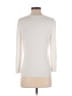 Halogen Ivory Cardigan Size M - photo 2