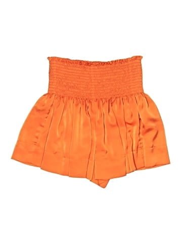 Koch Shorts (view 2)