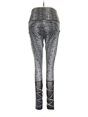 ShoSho Leggings (view 2)