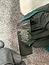 Adrianna Papell Teal 3/4 Sleeve T-Shirt Size XL - photo 5