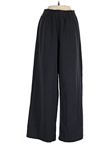 Adidas Casual Pants (view 1)