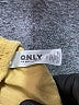 Only Yellow Sleeveless Top Size 2X - photo 7