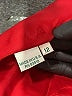 Austin Reed Red Blazer Size 12 - photo 7