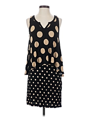 Maeve Casual Dress (view 1)
