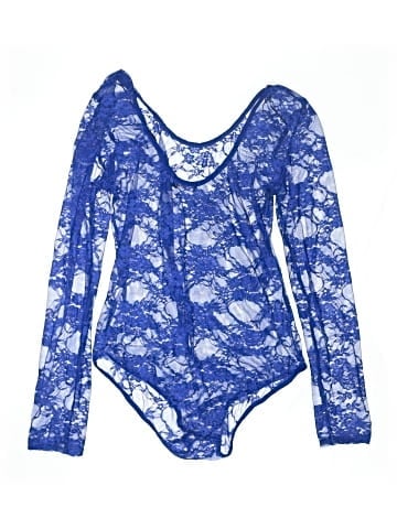 Style Bodysuit (view 2)