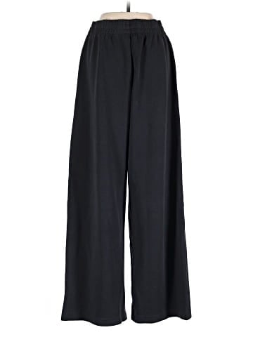 Adidas Casual Pants (view 2)