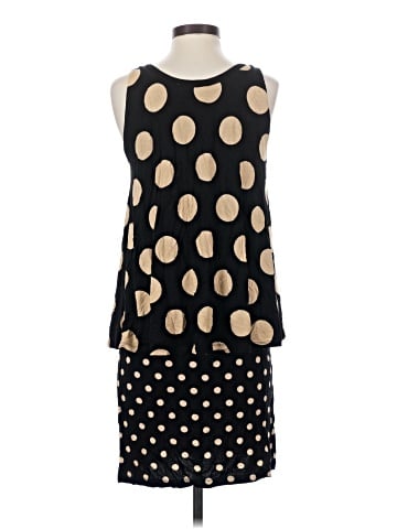 Maeve Casual Dress (view 2)