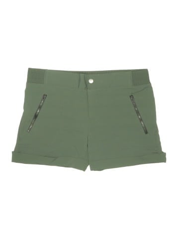 Athleta Shorts (view 1)