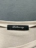 Lillusory Solid Gray Cocktail Dress Size M - photo 7