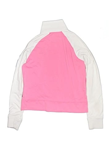 Nike Track Jacket (view 2)
