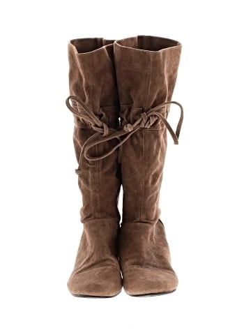 Nine West Boots (view 2)