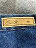 Bill Blass Blue Jeans Size 20 - photo 4