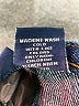 Bill Blass Blue Jeans Size 20 - photo 6