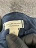Madewell Blue Casual Pants Size 28 waist - photo 9