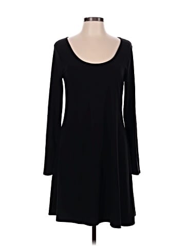Mudd Casual Dress (view 1)
