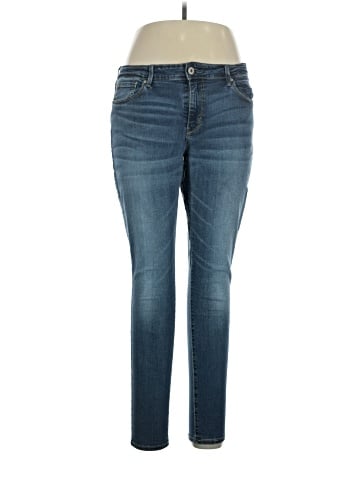 Denizen from Levi's Jeans (view 1)