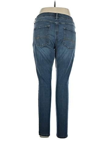 Denizen from Levi's Jeans (view 2)
