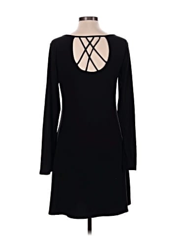 Mudd Casual Dress (view 2)