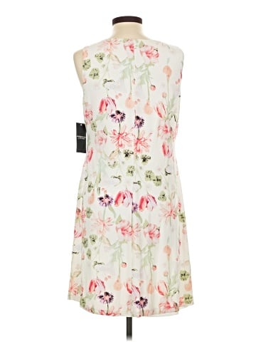 American Living Cocktail Dress (view 2)