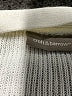Croft & Barrow Ivory Jacket Size L - photo 6