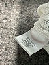 Croft & Barrow Ivory Jacket Size L - photo 7