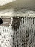 Croft & Barrow Ivory Jacket Size L - photo 8