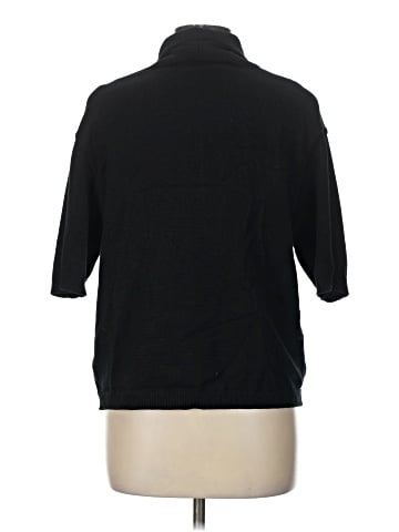 Comptoir des Cotonniers Cardigan (view 2)