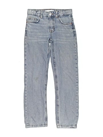 Zara Jeans (view 1)