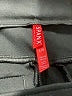 SPANX Black Dress Pants Size Lg Petite - photo 7