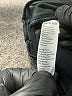SPANX Black Dress Pants Size Lg Petite - photo 8
