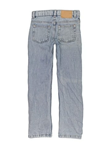 Zara Jeans (view 2)