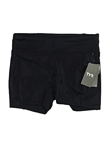 TYR Athletic Shorts (view 1)