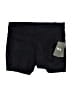 TYR Black Athletic Shorts Size XS (30) - photo 1